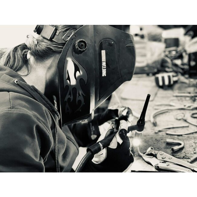 Jodi Hinson Bits Full Cheek Draw Gag V Correction