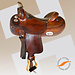 #Daimond c roundskirt