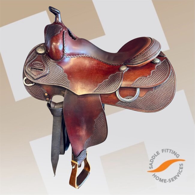 #Triplehorn reiner, NSQ 210000014711