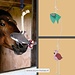 Horse Toy LMX