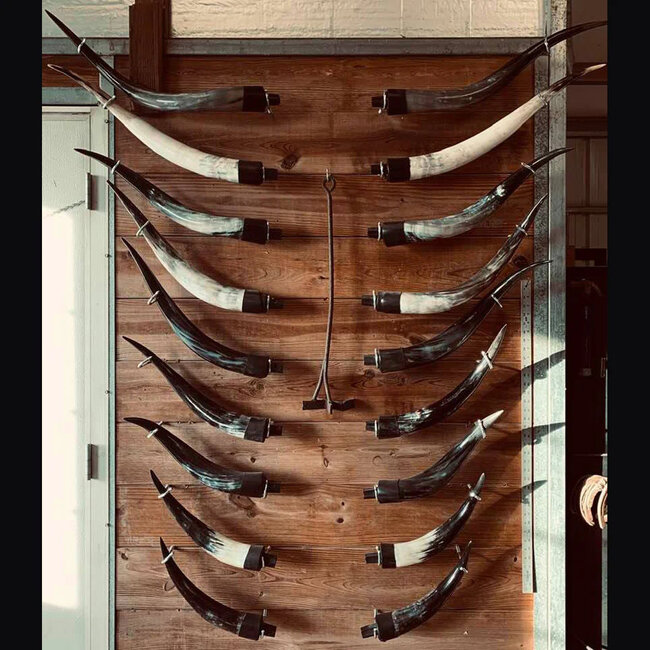 7K Something Dummy Real SuperHorns