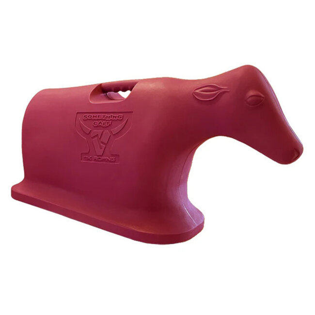 7K Something Calves Dummy