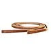 Cheaney Tack LLC Cheaney Reins Heavy Oil Slit Reins