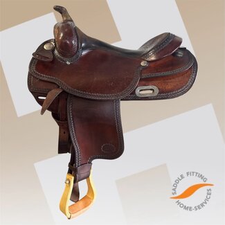 #Billy Cook 8903