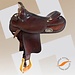 #Billy Cook 8903