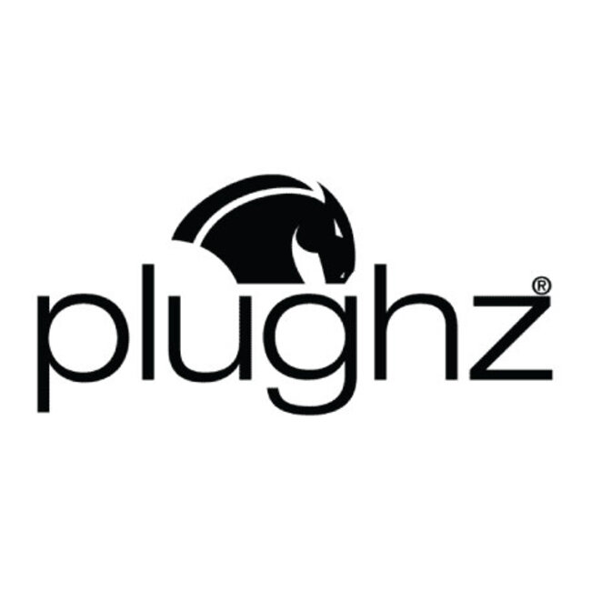 Gladiator Equine Plughz® ear plugs