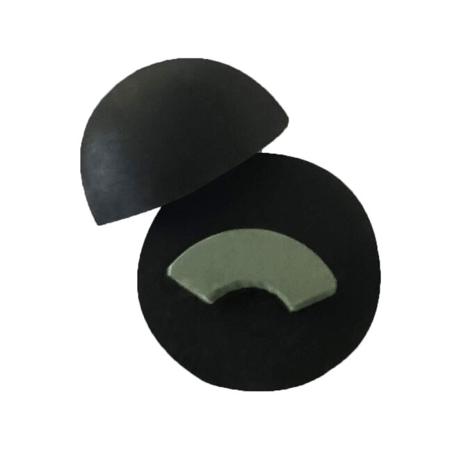 Gladiator Equine Plughz® ear plugs