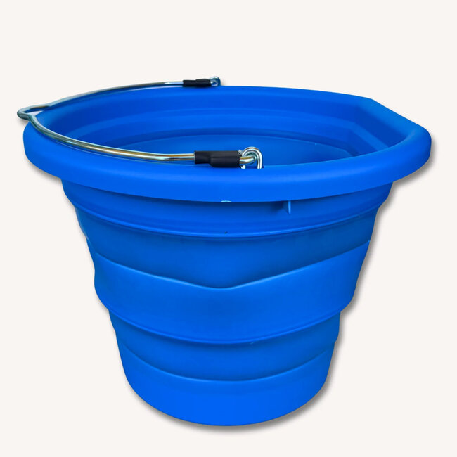 Boss Equine Products Boss™ Bucket