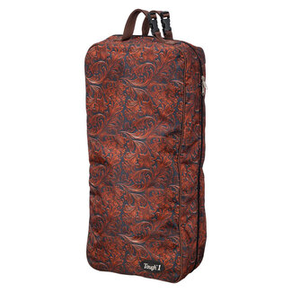 Double-Sided Halter/Bridle Bag