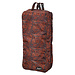 Double-Sided Halter/Bridle Bag