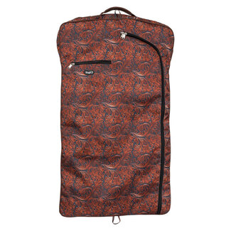 Garment / Chap Bag