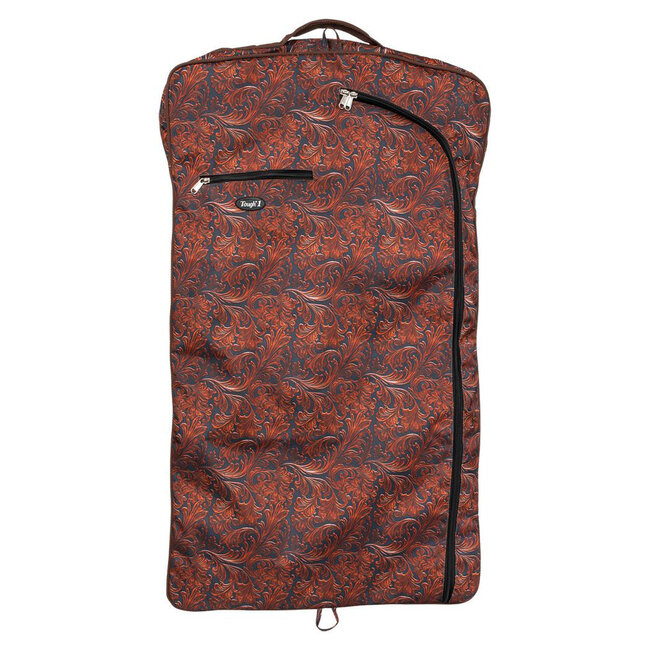 Garment / Chap Bag