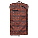 Garment / Chap Bag