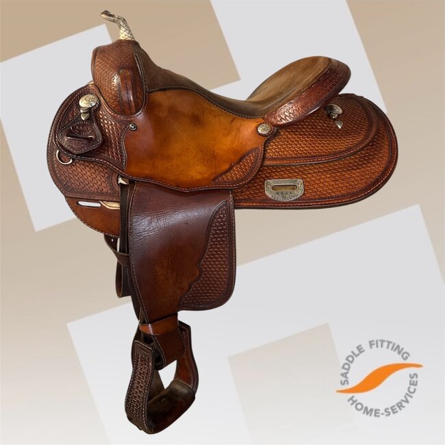 #Bob loomes 210000014781