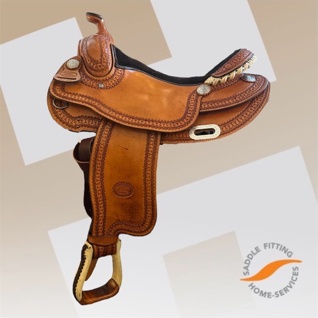 #Billy Cook 5036, 210000014839