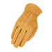 Heritage Trail Gloves Tan
