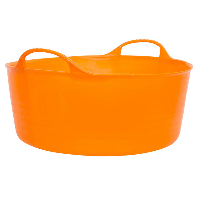 Red Gorilla 15 L Tubb Bucket Trug