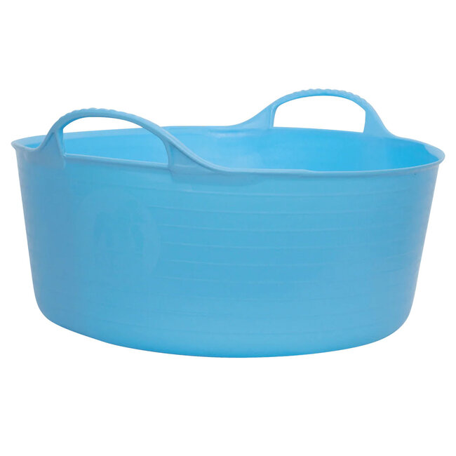 Red Gorilla 15 L Tubb Bucket Trug