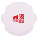 Red Gorilla TubTop Lid Medium