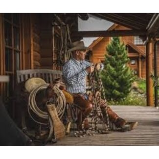 Verjaardagskalender True Friends