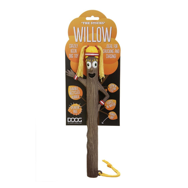 DOOG Doog stick toy