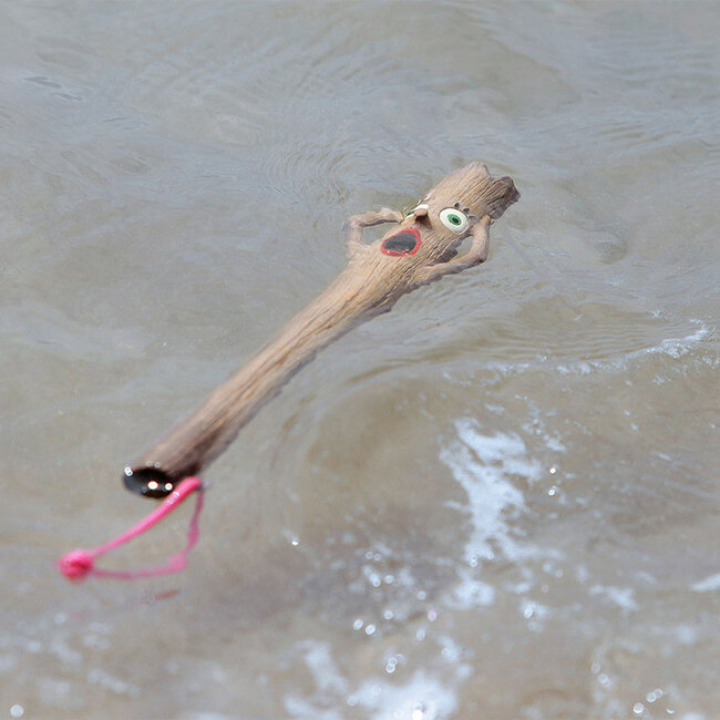 DOOG Doog stick toy