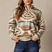 Kimes Ranch Judith