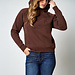 Kimes Ranch Ella Brown