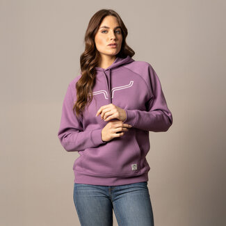 Kimes Ranch Outlier Lilac