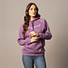 Kimes Ranch Outlier Lilac