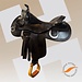 #Westwood saddlery