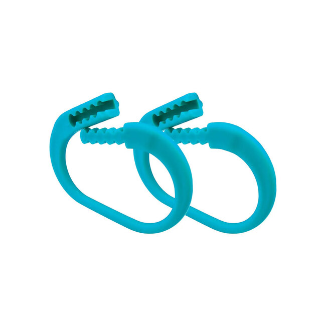 Safe T-TIE Safe T-Tie