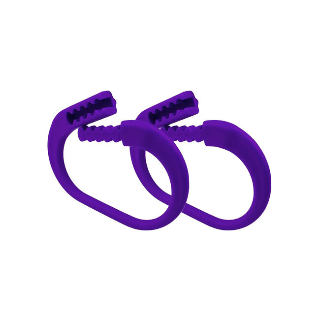 Safe T-TIE Safe T-Tie