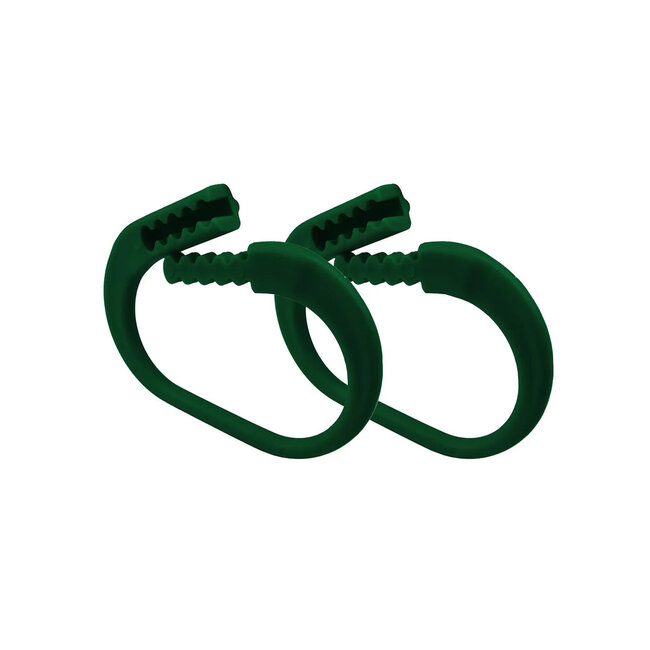 Safe T-TIE Safe T-Tie