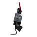 Heavy Duty Hoof Pick