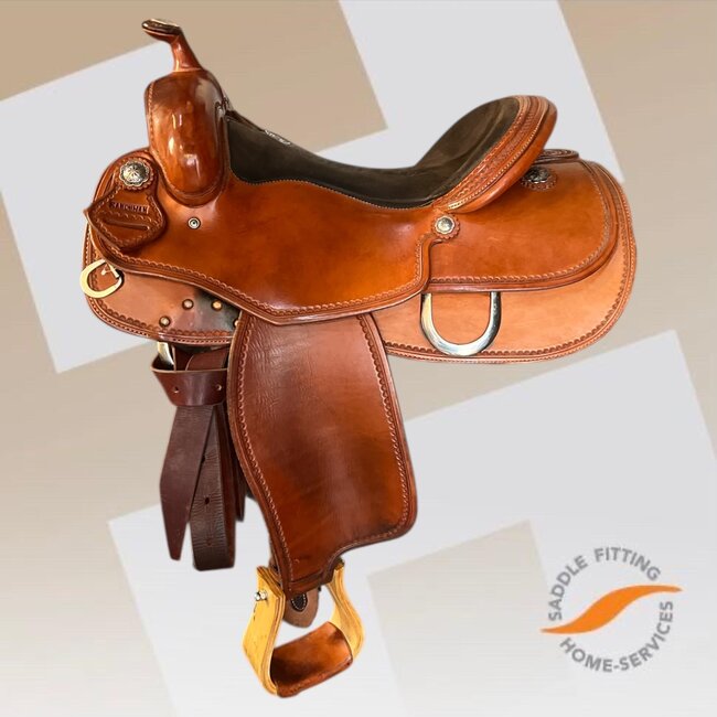 Ranchman #Ranchman NXSQ 15.5, 210000014838
