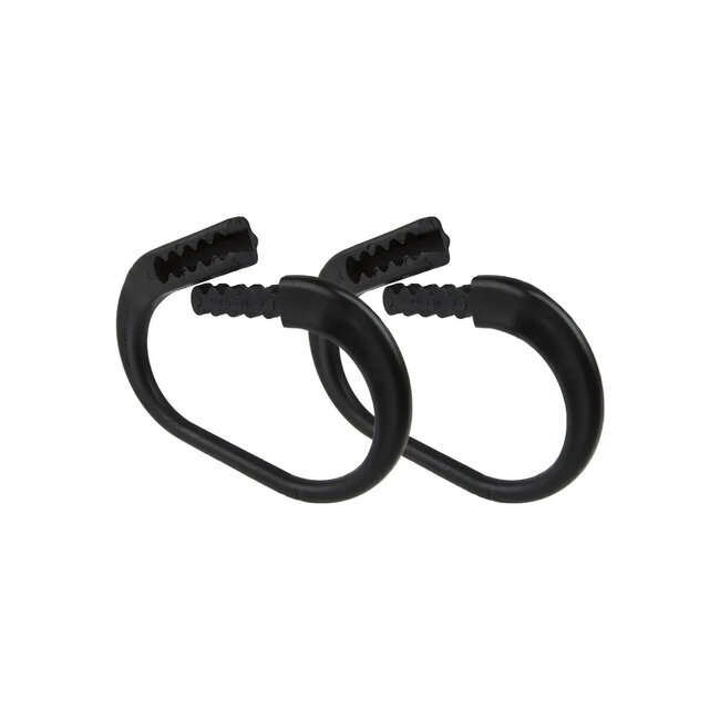 Safe T-TIE Safe T-Tie