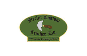 Berlin custom leather
