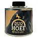 Duo Protection Duo Protection Hoef Black Label