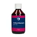 Excellent Horse Jodium Shampoo 250 ml