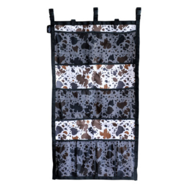 Ranch Dress-n Trailer/Tack Room Organizer