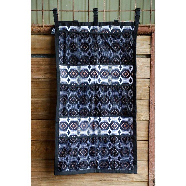 Ranch Dress-n Trailer/Tack Room Organizer