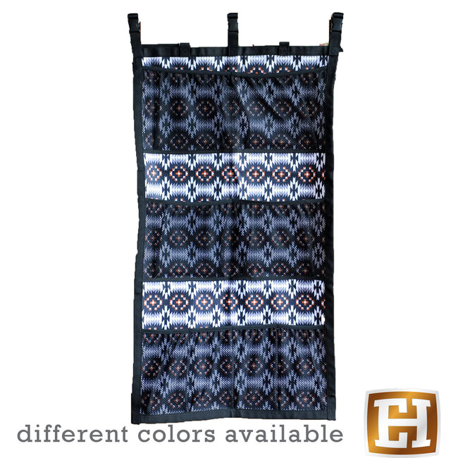 Ranch Dress-n Trailer/Tack Room Organizer