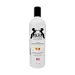 Knotty Horse Apricot oil brightening conditioning shampoo