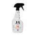 Knotty Horse Apricot oil  recon leave-in conditioner