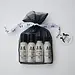 Knotty Horse Apricot oil travel set