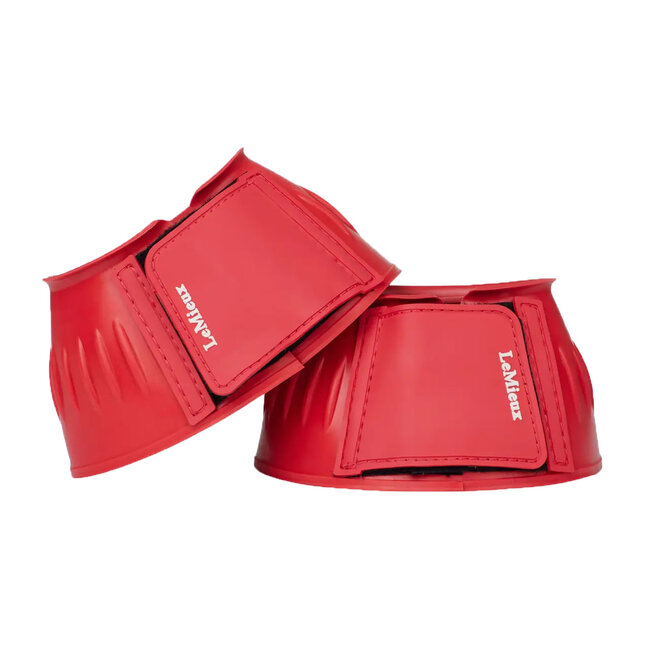 ProSport Rubber Springschoenen