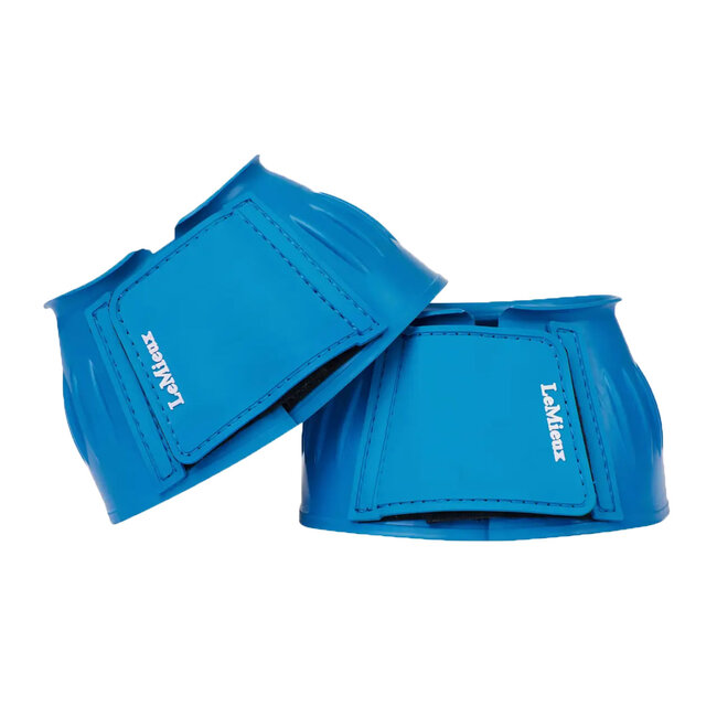 ProSport Rubber Springschoenen