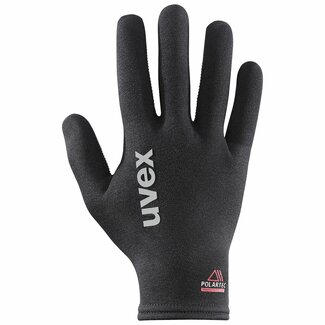 Uvex Polarixx Glove