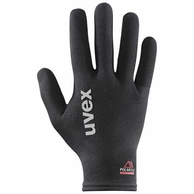 Uvex Polarixx Glove